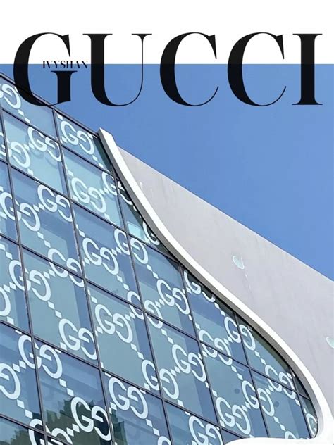 gucci 國家